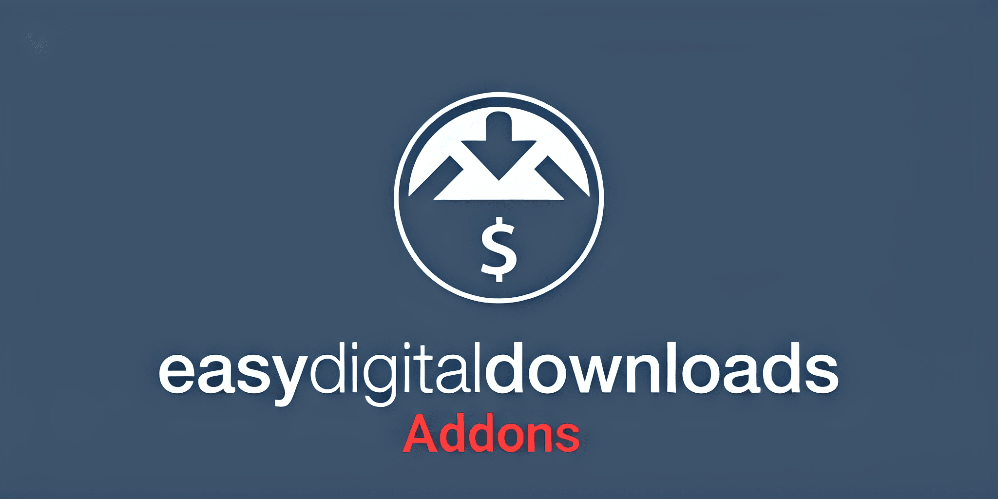 IMG_20251230_145930-min (1) Easy Digital Downloads (EDD) Add-ons - Image 1