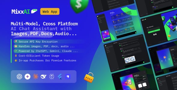 Inline+Preview+Image Inline+Preview+Image