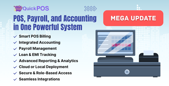 advanced_pos_with_inventory_management_38228862 Quick POS – POS & Inventory Management with Built-in Accounting - POS - Image 1