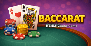 baccarat_html5_casino_game_61139385-24b5fghaqsg2dj51084eprzvejsu7gnz59shfwgr289g-min Baccarat – HTML5 Casino Game - Image 1