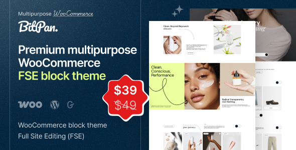 bitpan_multipurpose_woocommerce_fse_block_theme_60678648 Bitpan – Multipurpose WooCommerce FSE Block Theme - Image 1